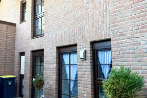 RESERVIERT !!! Wunderschönes Landhaus mit ganz vielen komfortablen Extras – Recklinghausen (Kreis) – Vorschaubild 10