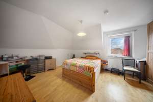 Reserviert: Wohnen mit Komfort: Balkon, Aufzug und Garage in gepflegter Anlage – Die vollständige Adresse der Immobilie erhältst du vom Anbieter., 24159 Holtenau, Kiel – Vorschaubild 9