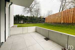 Lichtdurchflutete 3-Zimmer-Wohnung mit Südwest-Terrasse – Erstbezug in Pankow – Berlin – Vorschaubild 10