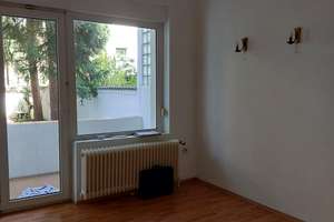 Wohnung in Östliche Innenstadt Dortmund  – Düsseldorfer Straße 54a, 44143 Kaiserbrunnen, Dortmund – Vorschaubild 2