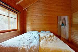 Property thumbnail 27