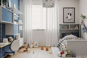 Property thumbnail 6