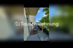Tauschwohnung: Tolle 3 Zi Whg in der Schanze gegen größere Whg zu tauschen – Die vollständige Adresse der Immobilie erhältst du vom Anbieter., 20357 Sternschanze, Hamburg – Vorschaubild 8