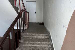 Property thumbnail 24