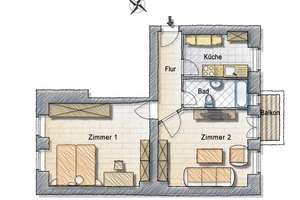 Property thumbnail 24
