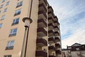 Property thumbnail 8