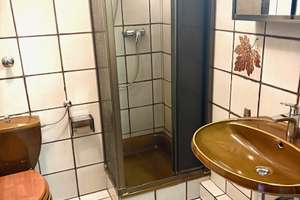 Charmante Wohnung in beliebter Lage von Essen-Bergerhausen – Sabina Straße 20, 45136 Rüttenscheid, Essen – Vorschaubild 11
