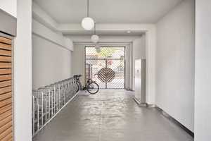 Property thumbnail 15