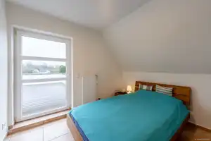 Top modernisiertes Einfamilienhaus mit Blick in die Natur – Waldstr. 12, 23714 Ostholstein (Kreis) – Vorschaubild 36