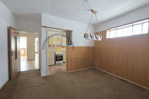 Das perfekte Haus auf parkähnlichem Grundstück! – Die vollständige Adresse der Immobilie erhältst du vom Anbieter., 44287 Aplerbeck (Ortsteil), Dortmund – Vorschaubild 9