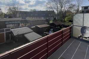 ***ANFRAGESTOP***Erstklassiges Reihenhaus mit neuem Dach, Garage und weiterer top Ausstattung! – Bremen – Vorschaubild 18