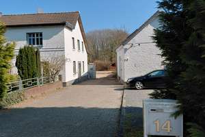 Kranenbruch 14,  Kapitalanlage Haus, Hof und Wald  mit besonderem Flair! – Kranenbruch 14, 41366 Schwalmtal – Vorschaubild 4