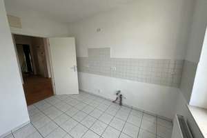 Denkmalschutz-Objekt mit Fernblick * Stilvolle 2-Zi.-Wohnung in Dresden-Striesen * 4. OG mit Aufzug – Die vollständige Adresse der Immobilie erhältst du vom Anbieter., 1309 Striesen-Süd, Dresden – Vorschaubild 9