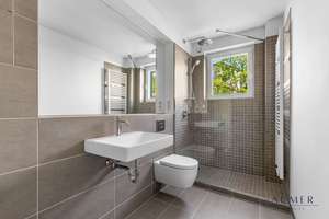 Ankommen und wohlfühlen – sanierte 3-Zimmer Wohnung mit Balkon im Herzen Berlins – Die vollständige Adresse der Immobilie erhältst du vom Anbieter., 13355 Gesundbrunnen, Berlin – Vorschaubild 8