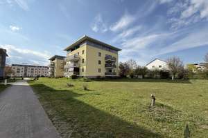 Vermietete 1-Zimmer-Wohnung mit Balkon & TG-Stellplatz in Potsdam – ca. 4,4 % Rendite – Die vollständige Adresse der Immobilie erhältst du vom Anbieter., 14476 Fahrland, Potsdam – Vorschaubild 9