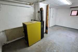Voll unterkellertes 1-2 Familienhaus mit gutem Raumangebot, Hof, 50 m² Carport  u. Gartenmöglichkeit – Südliche Weinstraße (Kreis) – Vorschaubild 50