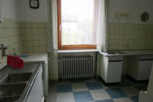 Wohnen auf einer Ebene! Einfamilienhaus am Ortsrand im Bungalowstil – Breslauer Str. 35, 91217 Nürnberger Land (Kreis) – Vorschaubild 5