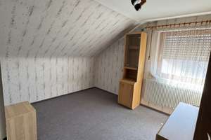 Sonniges Einfamilienhaus auf über 2.000 m² Grundstück mit zusätzlichem Bauplatz – Ihre Zukunft begin – Die vollständige Adresse der Immobilie erhältst du vom Anbieter., 72172 Sulz am Neckar – Vorschaubild 8