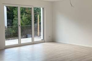 Schöne 3 Zimmerwohnung in Traumlage – Die vollständige Adresse der Immobilie erhältst du vom Anbieter., 65207 Heßloch, Wiesbaden – Vorschaubild 16