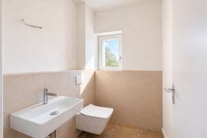 Ein ganz besonderes Kleinod im Wersegebiet! – Die vollständige Adresse der Immobilie erhältst du vom Anbieter., 48157 Handorf, Münster – Vorschaubild 16