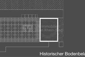 Provisionsfrei! Historischer Charme trifft auf modernen Luxus! – Die vollständige Adresse der Immobilie erhältst du vom Anbieter., 53844 Troisdorf – Vorschaubild 28