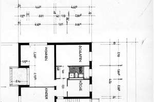 Exklusive möblierte 3-Zimmer-Wohnung auf Zeit mit Balkon in Braunschweig – Die vollständige Adresse der Immobilie erhältst du vom Anbieter., 38120 Weststadt, Braunschweig – Vorschaubild 19