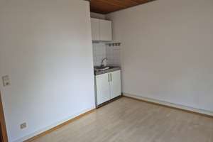 Ruhiges Apartment in Endenich mit Balkon – Ulrich-Haberland-Straße 29, 53121 Endenich, Bonn – Vorschaubild 16