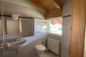 Individuelle lichtdurchflutete Villa mit Einliegerwohnung in Top-Lage – Von-Scheffel-Straße 4, 83209 Rosenheim (Kreis) – Vorschaubild 36