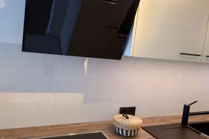Hochwertig sanierte 2-Zimmer-Wohnung mit Balkon, Weitblick & TG-Stellplatz – möbliert, All-inclusive – 70567 Möhringen-Nord, Stuttgart – Vorschaubild 15