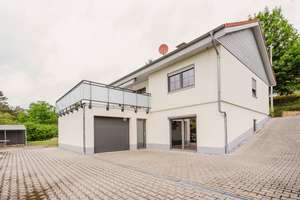 Einfamilienhaus in Niederstaufenbach bei Kusel – Am 15, 66879 Niederstaufenbach – Vorschaubild 4
