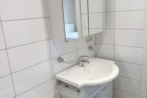 Helle und renovierte 2-Zi-Whg in PF-Nordstadt – Blumenheckstraße 22, 75177 Nordstadt, Pforzheim – Vorschaubild 4