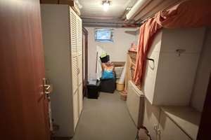 Schiersteiner Hafen vor der Tür | Helle 3 Zi. DG-Wohnung mit Balkon & Stellplatz – Wasserrolle 9A, 65201 Schierstein, Wiesbaden – Vorschaubild 19