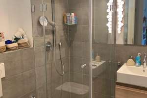 3-Zimmer-Wohnung im Herzen von Köln – Tel-Aviv-Straße 1, 50676 Altstadt/Süd, Köln – Vorschaubild 4