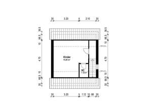 Exklusive Doppelhaushälfte in Hamburg-Lurup | ca. 640 m² Grundstück | 3 Bäder | Hochwertig saniert – Die vollständige Adresse der Immobilie erhältst du vom Anbieter., 22547 Lurup, Hamburg – Vorschaubild 21