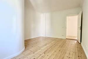 4 Zimmer Wohnung - provisionsfrei vom Eigentümer – Die vollständige Adresse der Immobilie erhältst du vom Anbieter., 13086 Weißensee, Berlin – Vorschaubild 12