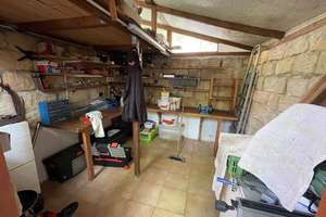 Hambach - EINMALIGE GELEGENHEIT - Traumlage mit Garten und tollem Haus – Im Finkenschlag 12, 67434 Hambach, Neustadt an der Weinstraße – Vorschaubild 58
