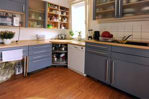 Property thumbnail 32