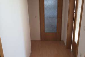 Gemütliche  2-Zimmer- Dachwohnung in Mammendorf – Die vollständige Adresse der Immobilie erhältst du vom Anbieter., 82291 Mammendorf – Vorschaubild 5