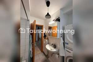 Tauschwohnung: Tauschwohnung in ruhiger Lage – Die vollständige Adresse der Immobilie erhältst du vom Anbieter., 22111 Horn, Hamburg – Vorschaubild 11
