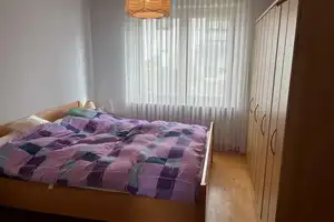 Solider Altbau mit frischen Plänen für junge Familien – Neuwied (Kreis) – Vorschaubild 7