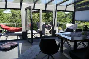 PARADIES IM GRÜNEN !!! – Soest (Kreis) – Vorschaubild 6