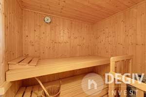 Attraktive Kapitalanlage: Haus mit Wald, Sauna & langfristiger Rückanmietung – Die vollständige Adresse der Immobilie erhältst du vom Anbieter., 96337 Ludwigsstadt – Vorschaubild 10