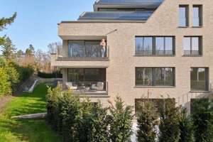 Open House am 17.9. I Neuer Preis I kurzfristig einziehen I Killesberg I Neubau mit PV & Erdwärme – 70192 Killesberg, Stuttgart – Vorschaubild 13