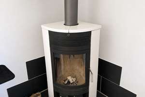 Sonnige3-Zimmer-Gartenwohnung in Bestlage Waldperlach - ruhig & privat – Die vollständige Adresse der Immobilie erhältst du vom Anbieter., 81739 Waldperlach, München – Vorschaubild 3