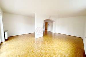 IMMOBILIEN SCHNEIDER - schöne 3,5 Zimmer Wohnung mit Süd-Balkon, eigenem Garten und neuwertigem Bad – Die vollständige Adresse der Immobilie erhältst du vom Anbieter., 81827 Waldtrudering, München – Vorschaubild 5