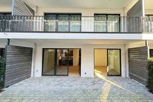 Terrassenwohnung in Hoflage! – Die vollständige Adresse der Immobilie erhältst du vom Anbieter., 22299 Winterhude, Hamburg – Vorschaubild 3