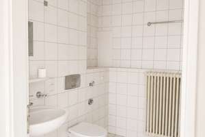 Exklusives Penthouse in zentraler Bestlage | Eine Investition in Lebensqualität und Zukunft – Die vollständige Adresse der Immobilie erhältst du vom Anbieter., 9113 Schloßchemnitz, Chemnitz – Vorschaubild 24