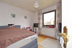 Alles auf einer Ebene: Bungalow mit ca. 130 m² Wohnfläche auf großem Südgrundstück – Die vollständige Adresse der Immobilie erhältst du vom Anbieter., 21465 Reinbek – Vorschaubild 14