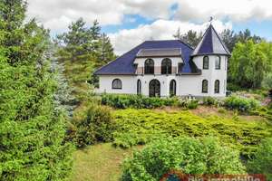 ***Villa mit Seeblick, Parkanlage und eigener Badeanstalt*** – Die vollständige Adresse der Immobilie erhältst du vom Anbieter., 39164 Seehausen – Vorschaubild 11