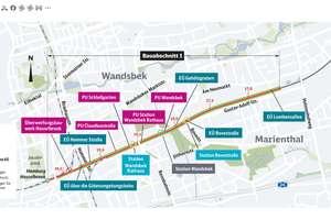 Property thumbnail 121